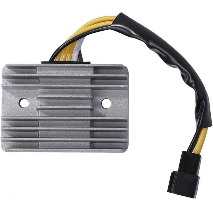 fffffffffe1ffdeff9f7c03bc03dc03dd0bdc03dc03dc03dfff9fff9fff9ffff00000000000000b200b3000000000000