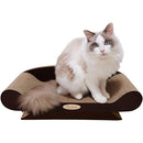 ffffffffffffffd7ff97ffdbfee3f047e041c0018010c001e003ffffffffffff