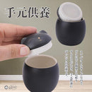 fffefffff35fe3ffffc1ffc100410061f8ffdffff67f045f001f001f381fb83f1f201e1f0d1f20b20a05de1f1fc9b21e