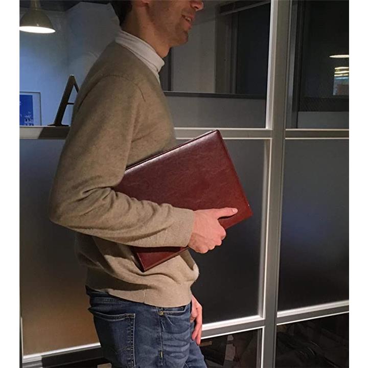 02804384f380f2c466c04fc88fff9c0908081f081fc800c805888388f0bc7288