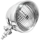 ffffffc3ff03ffa1fe61fea0fc00fc10f000f471f679f90fe48fe7bfffffffff00000000000000000000000000000000