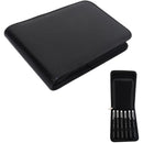 fffffffffc1fe00780038003c003e007f01ff871f9f1fff1fff1fff3fff1fff10000000000ababb300b3ab0000000000