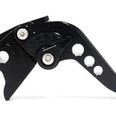 fffffffffffffdffe01f900f00070013c113836d06f68ff89ffc9fffbfffffff