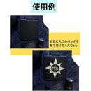 fffffd3ffe1f00ff00ff007f007f007f0057fffffc01fc01fc60fc00fc00fc0000000000a0ab0000a3a0a1b20000a172