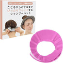 ffffe07febffe3fffffffc7fc47fc07fc043ed80ff00ff3cff3cff3cff10ff81