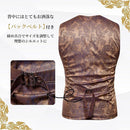 fffffffff9d7ff01ff41ef11ff01ff01c101c101c1a1c101c001ff01ff01ffffabababc400ab100c00ee0b03efb000ff