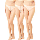 fbdee338e338efff46864a5698449285c631c63bc631c611c731e739e719e319