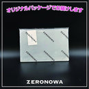 0000014010060000000000180bf80df80ff80ffbfff30fc00c380000000007c0898989899c92929289867c6992908e90