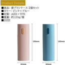 ffff8fff84ffffff8ffffffff1cff1cff1cff1cff1cff1cff1cff9cffbefffff