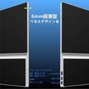 ffffe7f387f087f087f087f087f087f084108410fc1f0410041004100430043094959595b0009200b300950000009700