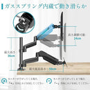 ffffbeeeffffe3eff1efe38fff6ff40dd18ff7efd62fd18fd7ffe000ffb5ffff0000000000000000000000ab00c71918