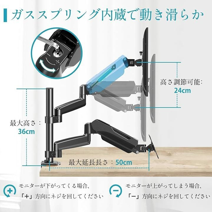 ffffbeeeffffe3eff1efe38fff6ff40dd18ff7efd62fd18fd7ffe000ffb5ffff0000000000000000000000ab00c71918