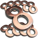 fffff125c085807dc016e727e27fe10ffbeffbf7fb8fc5f9a4f7bb1dffffec47