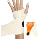 fa7fea7ff42ff02ff84ffbcff9dffd5ffffffbb1cfa30fa30fa7efa7ff2ffc3f000012000000130000001e00181f1a10