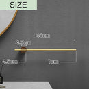 ff40fed1f01ee08cc190cc008200033219101f80008020400000000000007f8050500000000000000000000000000000