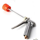 ffffffffcfffc7ffc3ffffffff7fffefffc7ff81fe01f961ffc3ffc3ffc3ffc700000000001100000000001c000000eb