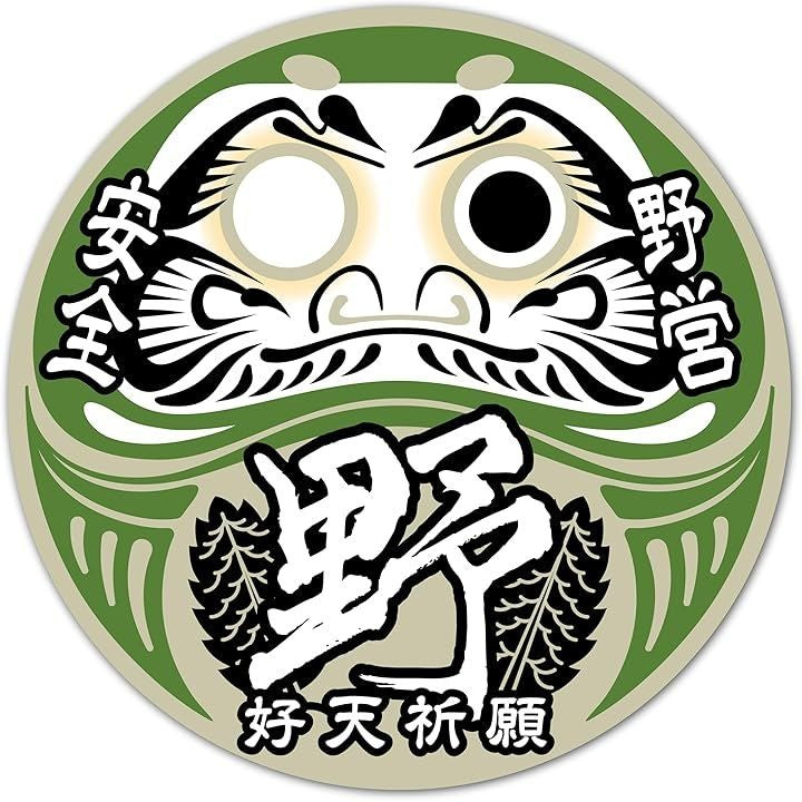 fffffffffc1ff497eddbe3c7cc89d779cc39c161c3e1c1e1e303f0c7fb6fffff00000000000000000000430000402426