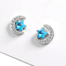 ffffffffffffffffffffe3ffc3efd1c7c38bc703fe17fe0fffffbfffeffffdffc7c7ebebc72beb00ab09bc2bababbcc7