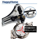 fffffdfffc7ffa7ff001e625c003001f003f0e2f7cc3f980f800f1c7f81ff03f