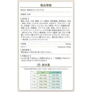 00007ebf7fff7fff5b937fff775f7fff7fff5fbf6e357fff6f5d7f077fa77f87151515151f0000001f0080001f000000