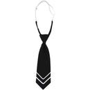 ffffff7fffffffffffffffbffeffff7fff7fff7ffe7ffe7ffe7ffe7ffe7fffff