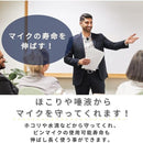 2fff6fffe19f80dfb72f9021003f631ec78e36001b83ffd7ffffffbfeffff5f71aebeb13139fa4f5190eb2bc00000000