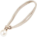 fffffff0ffcfff9eff7efe7dfcf9fdf3f9e7fbcff79fe67fe1ff8fffcfff9fff00000000000015000000000b00150000