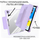 ffffb1cff8d7ff80fe01eb01f703dc03d80bf207d007c104f097f07ff7ffffff000000000000b9b80000b796009c00c0