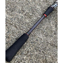 abb2fffb2b6cc778c70711d0de87e2098604901df0bea30b8153042e015918372b1f2b1e2b9c19a417179c1c129f2012