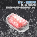 0000008f00110e805000000026000f829fe09ff21ff80ff80ff90df169a06224ababababb3b3b3b3b3fd07b3b3b3fceb