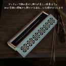 0000019807410031004c009c012c026804b0096413c017800d000600000400003317150e331414691713801e0f491514