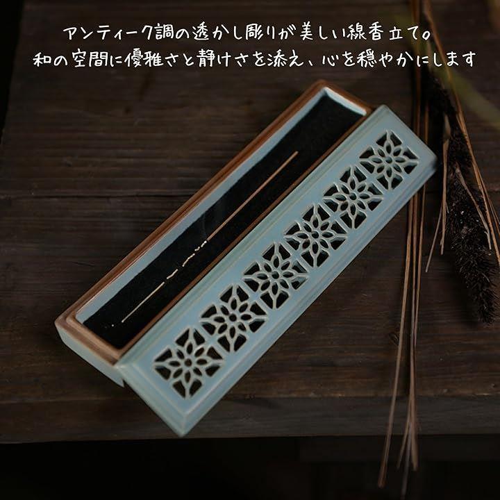 0000019807410031004c009c012c026804b0096413c017800d000600000400003317150e331414691713801e0f491514