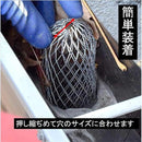 ffff50de717e0f1e07360180412260006000700078007a007c1f7ffc60667f000000000089a1170e93d5a0e49c88cea2