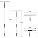 fffffffffffffffffffffffffefffefffffffffffefffefffefffefffeffffff