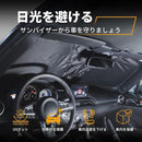 00000000f580c007c8bf8ff71f8f3fe37ac20f000045080233be176230e004000000ab00009e9e8ba499a0a0aba29999