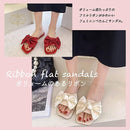 ffffe077da7ffffffd80e480e680f130f0f0f8fff0cff34ff7dff37fff1fffff