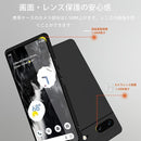 fffffffffffffffffbffe27f803f803fc61fc61fc20fe00fec07e803f003f80300006b000000000000ab000000330000