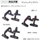 fffff5cdffffffffffffe5ffd07f9dedc8d4ffffef91f7ffe5ffd0ed9fffc8ff00d5000000000000000000b200ce0000