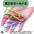 ffffe003e003e003fdc7fa0fea3ee01ce201c003c827c91ff84ff0dff0dfdc8b000000000032f3fb00f5232500f9f800