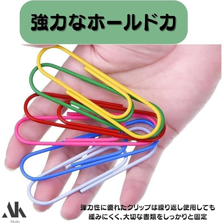 ffffe003e003e003fdc7fa0fea3ee01ce201c003c827c91ff84ff0dff0dfdc8b000000000032f3fb00f5232500f9f800