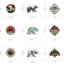 ffffffffcfb9ce7dffffffffffffcff9ce29ffffff7bffffffffce79ce79ffff000000000000000000004b8000000000