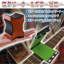 ffffffffffff0c5a6064605c420402b24340c084ef983990c100008201000200