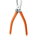 fffffebffeffffbfff7ffebffebffebffddffddffbeffbeffbeffbeffbefffff0000000000002b000000000000000000