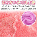 ffff8623b3f6f7ddd7bfffff083c01c30143012c02250220222700070000080000000000000000000001fde101fcfefe