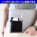 0000418cf7d1fe40efc1efffeffeeffeeb3ee83cd838d838f827f80ff817ffffabababab0092898bab899eceab2b9bfc