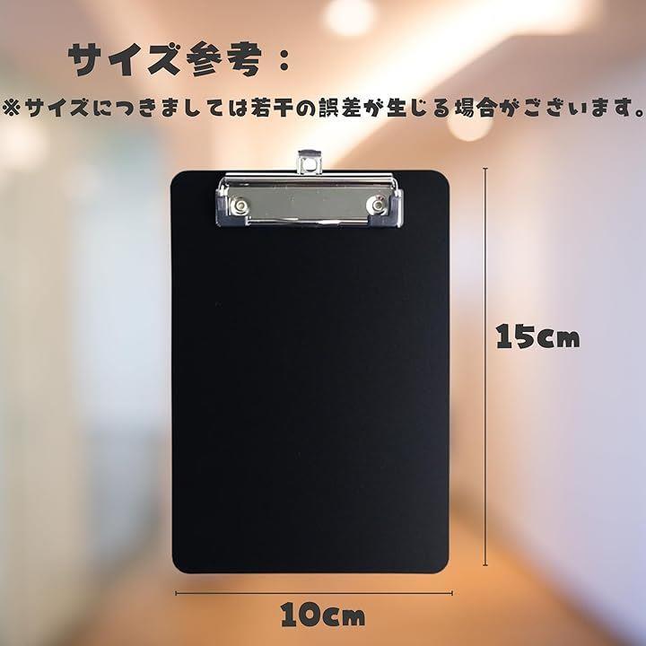 fffffffffffffffffffffa0ff80ff80ff80ff80ff80ff80ff80ff007e007c0f90b11101f170f1711209ea40e240b9b11