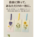 fffff1bfffffdbffcfbfebfff7fbf7fff77ffffde767f263ff37fe03ffffefff241e1e1e1e1f1f1f1eb224321a1d2a28