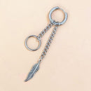 ffffffdfff87ff87ff8fff1ffc1ff37ffa3ffc7ffe7ffdffc0ff087f109b001b1a181815181515121817131517171712