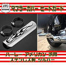 fffff841ffff00000004018403800b610e793c77707020700070fdf3ffffffff