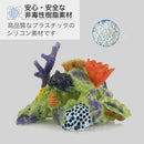 ffffc6fff7fffffbffffffe7fdfff40ffb07f80ff807f007e001c001f807ffff000000000000007700abb10a00355f2a